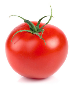 Well, you know, Romano. It's like you and Spain...girls (and some guys) can't get enough of it even if it's non canon. I think it's sick, since he already has a girlfriend, you know? Don't pair up people who already are dating =3=

Here's a tomato