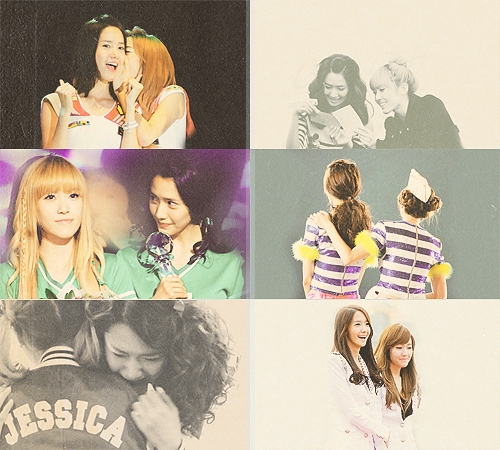  http://onesweetdelightlater.tumblr.com/post/5355609592 http://sumini.tumblr.com/post/12555300991 http://taesunamo.tumblr.com/post/34032467472/yoonsic-picspam-requested-by-jumons http://unfkoreangirls.tumblr.com/post/28758498956
