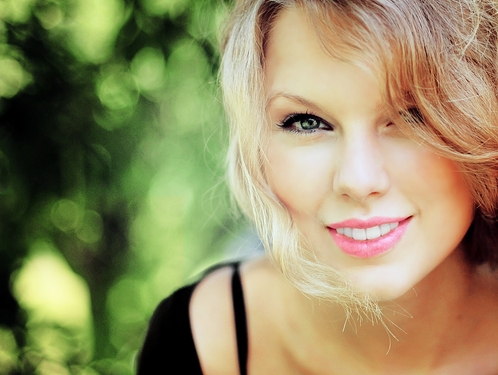  amor this Tay pic!:}