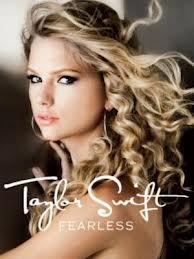 Taylor Swift forever!!!