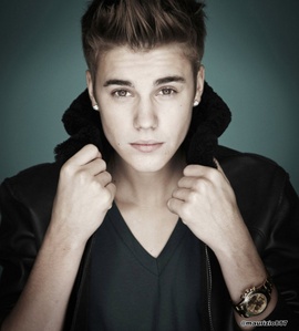  Mine .. http://images6.fanpop.com/image/photos/32100000/justin-bieber-2012-justin-bieber-32192713-2000-1763.jpg And also this...