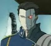  In my own personal opinion my least kegemaran character would be either Frank archer atau Dante be cause their both just a couple insane jerk face assholes.Though I dislike Archer more.