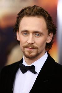  tom Hiddleston <3 <3 <3 <3