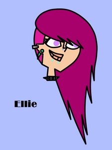  Name: Ellie Iohwa Age: 14 Crush/Dating: nahh Sexuality thing: straight. Likes: Guns, knifes, blood, annoying kendall, her friends, her older bro tommy, tommys gang, threatening people, sexual jokes (if she understands them) and telling people to take a pole out their butt atau to shove a pole up their butt. Dislikes: Not being told something, secrets, anyone hurting her brother atau friends, having her gun atau pisau taken from her. Personality: crazy, friendly, childish, violent, sometimes stupid and stubborn. Fears: If tommy died. Strengths: Shes uhm.. good with guns and knifes, she knows how to fight too? xD Weaknesses: animals? idk Talents: she can shoot things from a far distance and do the same with knifes? Name: Maddie Age: 17 Crush:le veto Sexuality thing: straight Likes: Nicki minaj, rainbows, unicorns, leprechauns, skittles, her kitten called dog, ice cream, candy, buku and singing. Dislikes: squids, zaras dog called rufus, being cold, and bullies. Personality: Sweet, sometimes clumsy, bad at flirting, socially awkward, friendly, nice, kind, sensitive, sarcastic and caring. Fears: being forever alone xD Strengths: idk.. shes smart? Weaknesses: idk... she... uhm... she.. hates squids? idk! Talents: bernyanyi and cooking. Name: Serenity Age: 18 Crush/Dating: nope. Sexuality thing: straight Likes: acak things, REALLY likes cakes, protesting, listening to marina and the diamonds, video games, wine e-e. Dislikes: not getting cake, small children, guns and violence. Personality: friendly, caring, stubborn, sarcastic, cocky, hyper, childish sometimes. Fears: everyone having cake and not her, and uhm.. she's scared of old ladies xDDD Strengths: she can uhm... do..things.. like.. stuff.. Weaknesses: ..things.. yeah... that.. Talents: she can do gymnastics(. hehe shes very flexible >x3 )