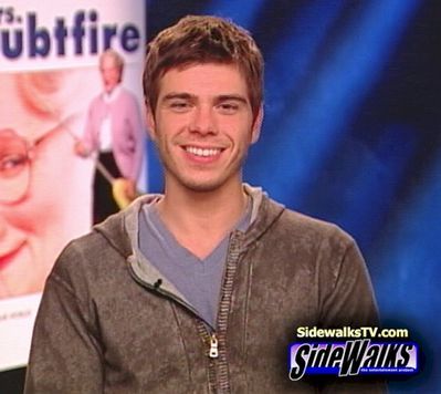  Matthew Lawrence, I Cinta him to pieces!! I Cinta him much lebih than his ex-girlfriend, Cheryl Burke. I think she used him. But, me? I Cinta him so much that he's all over my bedroom wall, my pillows, shirts and DVDs. I Cinta you, Matthew Lawrence, 4 ever in my heart!! <3333333333