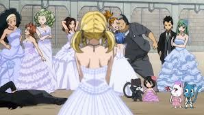 alot more than one . but whatever . c; , this is from fairy tail by the way .