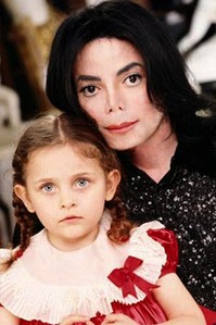  I found this on perezhilton.com: "A source close to the Jackson family says Paris was feeling alone and depressed following the death of her father Michael Jackson almost four years ago. Paris has been living under the guardianship of her grandmother along with her two brothers, but asked to be emancipated so she could live on her own before she hit 18. An insider says she had a difficult time being surrounded par her family at all times: "She’s a handful for the Jacksons. They don’t know what to do. Paris suffers from depression. She’s lonely, she thinks no one loves her ou is listening to her. She doesn’t want to be controlled ou told what to do." While she never was emancipated, sources say there's a possibility that Paris's mother Debbie Rowe can seek legal guardianship over her. Her godfather Mark Lester seemed to agree that removing her from the Jackson household might be the best option for her: "I'm sure when Paris hits 16 she will take herself out of the Jackson clan, walk out of that door and never turn back. She will never go back. I'm glad she's got Debbie Rowe in her life."