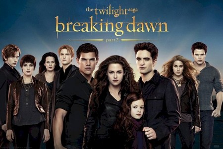 this is my fave of all the Cullens and Jacob:)