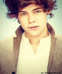  Omg definetly Harry Styles!! He's the best in bed. He's so Sexyy!