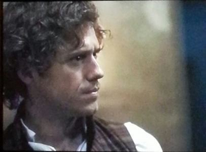  there's no messing with Enjolras and his revolution:D