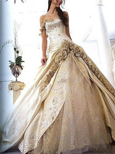 I'd say yes to Italycchi or Germanycchi!!! <3333 Gehe.... 

Although is rather stay unmarried X3 

My dress...
