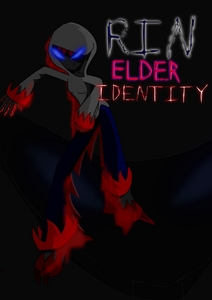  Name: Rin Elder Identity Age: Rin looks around the age of a normal Teenager, but her maturity age varies from 15 to 30 Species: Identity (Need info about that feel free to ask) Powers: Nanite-shape-shifting, chaos energy Skills: Various, but nothing specific. She's quick-thinking, usually good at getting in people's heads. Personality: Rin is pretty random, energetic, and generally friendly. Dorky, but a bit hot-headed, and easily offended at times. She's also quite smart though, and can act a bit know-it-all-like if she thinks someone is belittling her. Story: ... Oh boy... um... Rin came from an explosion in space, which began the beginning of the Identities. She crashed on a Mobius where she teamed up with a group of mobians, but eventually ended up leaving for reasons that I can't say because it'd be a spoiler. How あなた think our FCs would meet Well seeing how Cairo has a chaos emerald, I would think his エメラルド would react to Rin's chaos energy, so Cairo and his bud would go and look for the chaos エメラルド they'd think they'd find. Instead they'd find Rin. I would continue from there, but I wanted to know if you'd like to RP how they actually meet.