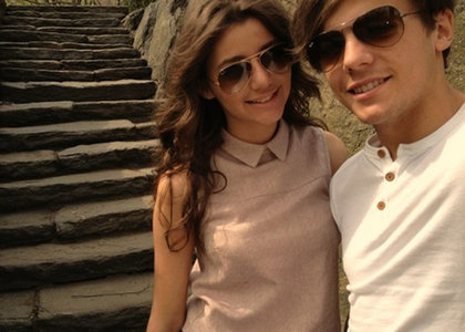 http://i3.mirror.co.uk/incoming/article856747.ece/ALTERNATES/s615/Louis%20Tomlinson%20of%20One%20Direction%20with%20his%20girlfriend%20Eleanor%20Calder-856747

http://l1.yimg.com/bt/api/res/1.2/m8zD2oHawB2FKt3igT8Ya A--/YXBwaWQ9eW5ld3M7cT04NTt3PTYz MA--/http://l.yimg.com/os/289/2013/02/08/zayn-malik-perrie-edwards-back-together-dating-cheating-rumours-affair-one-direction-little-mix-safari-jpg_155709.jpg

http://www.tocnoto.si/teens/modules/aktualno/uploads/2_copy51.jpg

mine..<3