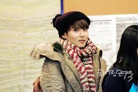  Kim Ryeowook. The best singer on earth.