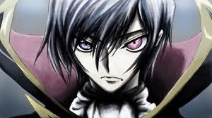  Lelouch Lamperouge. Must I really say anything? He is incredibly smart, is able to lead the black rebellion twice, and has a sister complex. In fact, his wish to change the world started with the wish to CREATE a world where his disabled sister, Nunnally, could live peacefully. But of course, he later realises that por dragging the entire world into the chaos he made, he had to think of them as well. Somewhat like Kira/Raito, but más awesome, less pathetic. Whenever he's on the screen, shit is going to go down. I like the fact that he is very theatrical, making just watching him speak intense. And his constant reflection on the world is something that really helps tu get an inside into his character.