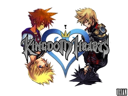 Well i think Sora and Ventus was like a brother??
just thinking if they were brother.

just look at roxas and ventus they look alike.
same as sora and vanitas.

And another option was
Ventus and roxas was just one person and nobodies of sora
Because ventus was sleeping and wake up when sora loses his heart and appears to be his nobodies

And another was 
when the time that sora was just little and ventus was sleeping, ventus heart was filled by sora making them one and making them one person, when sora loses his heart. it appears that ventus was in the dark side of his heart so sora's nobodies was roxas that was ventus 
 
so it appear that ventus and roxas was just one nobodies

and so that's why they have the same face figure and same voices 