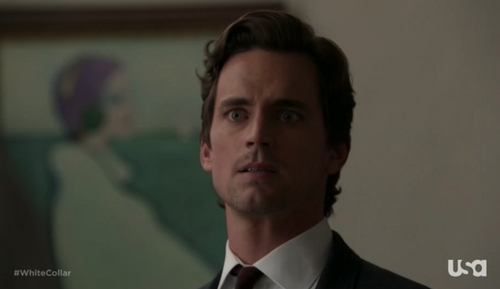 MB - Neal Caffrey looking troubled :)