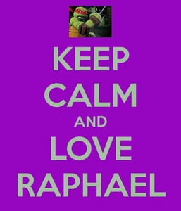  I Любовь Raphael !!!!! I'm Raphael lover!!!!!! I lover Raphael Mose the in would !!!!!! I'm marry to Raphael !!!!!! Spike is my son !!!!!! Raphael is cute,hot,sexy,sexy hot,sweet,too cool,a lots Mose Raphael is my b***** !!!!! I Любовь Raphael b***** !!!!!! If U take Raphael U R so dead!!!! I'm Raphael 1 Фан !!!!!! I'm in Любовь so bad !!!! I can go on forever,forever and forever a lots Mose I Любовь Mose all about U motherfuck!!!!! Here!!!!