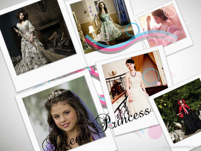 Here is a collage with Selena pic like princess that I have done
 and here are some links
file:///C:/Users/Rina/Downloads/6aab1a42-2090-4747-9fb7-0b7d43b230bdwallpaper%20(1).jpg

file:///C:/Users/Rina/Desktop/332861_1325120539807_212_300.jpg

file:///C:/Users/Rina/Desktop/New%20folder/2290759_1325148130827.75res_292_406.jpg

file:///C:/Users/Rina/Desktop/New%20folder/2290330_1325138886818.74res_173_310.jpg

file:///C:/Users/Rina/Desktop/New%20folder/2289174_1325121324387.94res_332_500.jpg

file:///C:/Users/Rina/Desktop/New%20folder/2290948_1325155373355.39res_323_400.jpg

file:///C:/Users/Rina/Desktop/New%20folder/2291960_1325182200436.19res_500_500.jpg

file:///C:/Users/Rina/Desktop/New%20folder/2292026_1325183075296.81res_461_423.jpg

file:///C:/Users/Rina/Desktop/New%20folder/selena-gomez-princess.jpg

file:///C:/Users/Rina/Desktop/New%20folder/2292000_1325182852389.76res_500_355.jpg

file:///C:/Users/Rina/Desktop/New%20folder/Fotor0629203743.jpg

