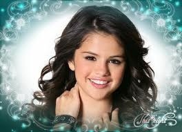 Here are my links, Hw r they?

http://images2.fanpop.com/image/photos/11900000/GENIUS-selena-gomez-11949064-502-753.jpg

http://images2.fanpop.com/image/photos/11900000/GENIUS-selena-gomez-11949080-202-280.gif