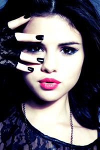 check the links too! plz

http://images5.fanpop.com/image/photos/24500000/Selena-Gomez-Beautiful-Talented-Amazing-Beyond-Words-100-Real-maria007-24545234-500-466.png

http://images5.fanpop.com/image/photos/24500000/Selena-Gomez-Beautiful-Talented-Amazing-Beyond-Words-100-Real-maria007-24545234-500-466.png

http://images5.fanpop.com/image/photos/25300000/Selena-Gomez-Beautiful-Talented-Amazing-Beyond-Words-100-Real-maria007-25319341-500-493.jpg


http://images4.fanpop.com/image/photos/23400000/Selena-Gomez-Beautiful-Talented-Amazing-Beyond-Words-100-Real-maria007-23446313-395-500.gif


http://www.selenagomezzone.com/wp-content/uploads/2010/10/selenagomez2013.jpeg