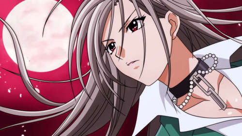  Nope sorry. I'm leaving myself open till I find the right girl hoặc I learn how to go and live in Animes. Then I'm moving to Rosario + Vampire.