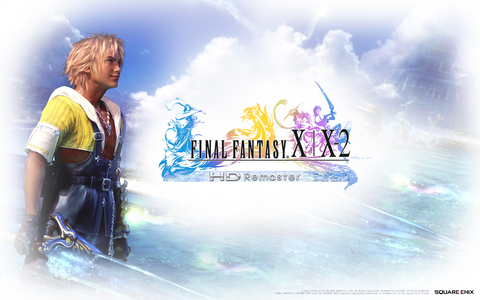  A mistake I've found would be the pronunciation of the FFX character Tidus. Now I've always pronounced it 'Tee-dus', but I notice that heaps of fans, mainly Americans would pronounce it 'Tie-dus'. I can understand the confusion seeing as they never pronounce it in FFX itself, but then they do pronounce it as 'Tie-dus' in KH, then as 'Tee-dus' in Dissidia. I'm sticking with the latter though. ...what I'm trying to say is that people who pronounce it as 'Tie-dus' annoy me xP