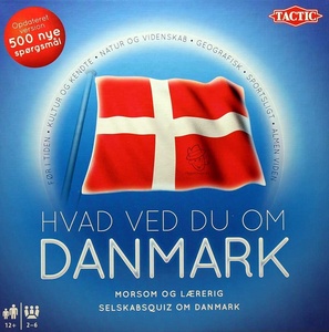  I live in Denmark (: