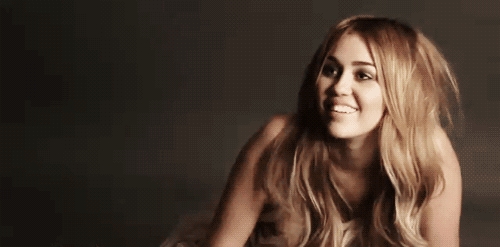  here :) i just wrote miley cyrus gifs on Google and they appeared :) http://likegif.com/wp-content/uploads/2012/10/miley-cyrus-gif-51.gif http://s2.favim.com/orig/36/gif-miley-cyrus-Favim.com-296060.gif