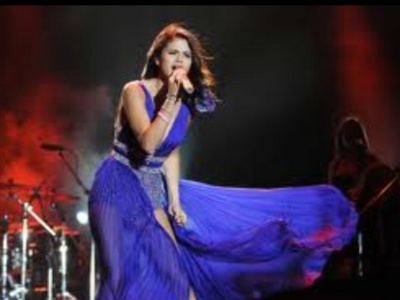 Here we go.

http://www.lazygirls.info/Avatar/Selena_Gomez_We_Own_The_Night_Tour_South_America_2012_tKABQ2o

Answer:2011