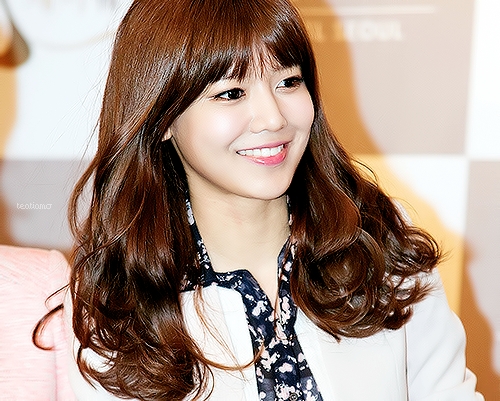 Sooyoungie <333~