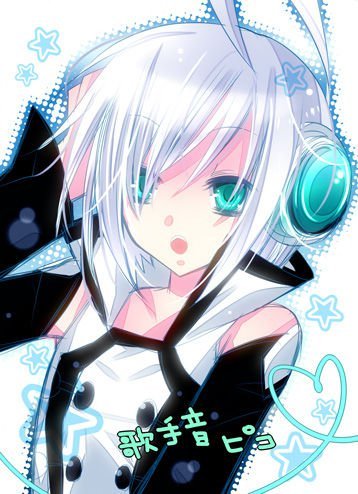 I say Piko because he's a cute vocaloid and i love the real PIKO.