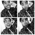 Roc Royal all day!!!!!!!!!!!!!!!!!!!!!!!!! ;)