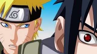 No its not a bad idea cause the shippuden Anime can go further like after shippuden how about a 4 anno time skip Naruto as a jonin so the series follow Naruto as a jonin and sasuke as a jonin sakura as a chunin and they go on battles and missions threw out the series and in the end someone becomes hokage so that gives the plot of the series so that proves that theres just so many different aspecs te can do with the series