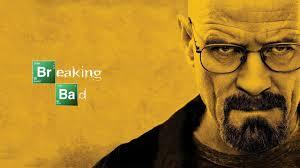  My #1 পছন্দ is Frasier My পছন্দ that I'm watching now? Breaking Bad.