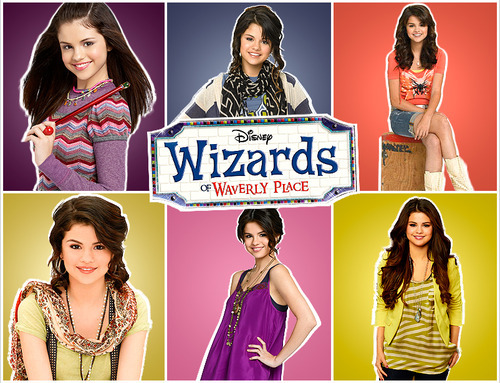 <i> Here :> 
Answer : Wizards And Monte Carlo :> </i>