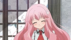 Definitely Mizuki. I think she's better than Minami. Both as a character and as a girlfriend for Akihisa ^-^