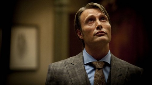 Gotta be Mads again! He's my favourite at the minute :-D
