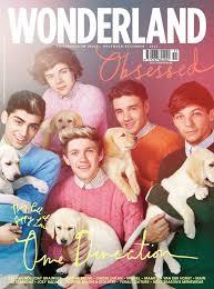  puppies and 1d
