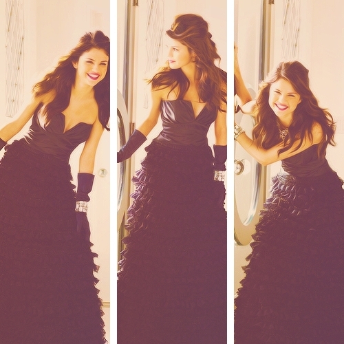 http://data.whicdn.com/images/62029247/large.png
http://blogs-images.forbes.com/meghancasserly/files/2012/05/0514_selena-gomez-black-dress_400x608.jpg