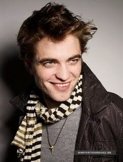  my baby wearing a scarf<3