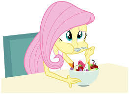  Grey chair..... WHAT THE DISCORDED TWILIGHT टिकिया, मफिन DERPY PINKIE SUPERHERO NAME IS THAT!?!?!?
