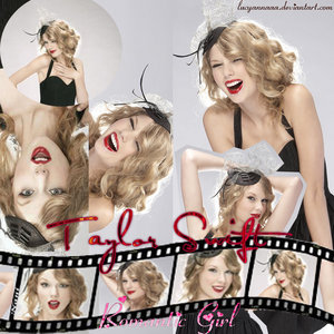  here u can buy all sorts of taylor muñecas http://www.fishpond.co.nz/c/Toys/q/Taylor+Swift+Doll http://www.ebay.com/bhp/taylor-swift-doll hope it works♥