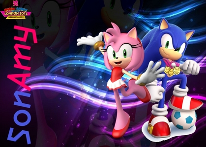  HERE IT IS YOUR SONAMY BANNER ( THIS IS NOT MINE IT'S THE INTERNETS )