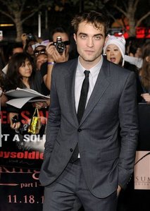 my gorgeous baby looking even more gorgeous in this suit<3