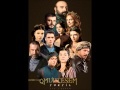  I've seen 'Ezel', which is my preferito turkish drama, 'Muhtesem Yuzyil', 'Aci Hayat', 'Karadayi', 'Unutulmaz' and many other! I'm a very big fan of turkish series:)