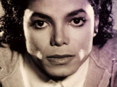  One of my absolute favorit pics of mike. The eyes are breath-taking.