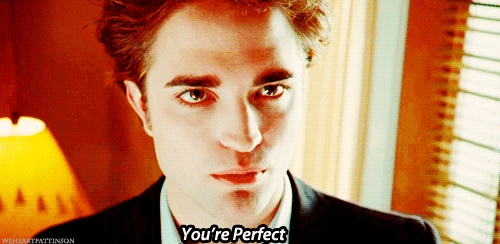  my sexy,perfect vampire,Edward Cullen<3