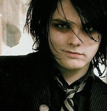  Two of my سب, سب سے اوپر three bands that I really like, and I know they sometimes are called "Emo" موسیقی but I do not care what they are called: [b]30 سیکنڈ To Mars My Chemical Romance[/b] Don't know if you'd like any of these~ [i]Bring Me The Horizon Pierce The Veil Suicide Silence Motionless in White (but they are screamo/emo very metal) Escape The Fate Memphis May آگ کے, آگ Saosin[/i]