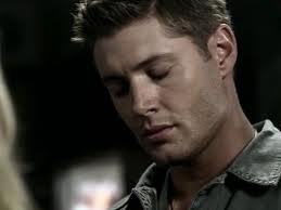  Jensen;(:(